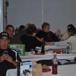 CSC_Super_Bowl_081 ()